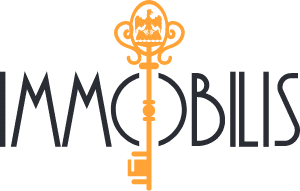 Immobilis